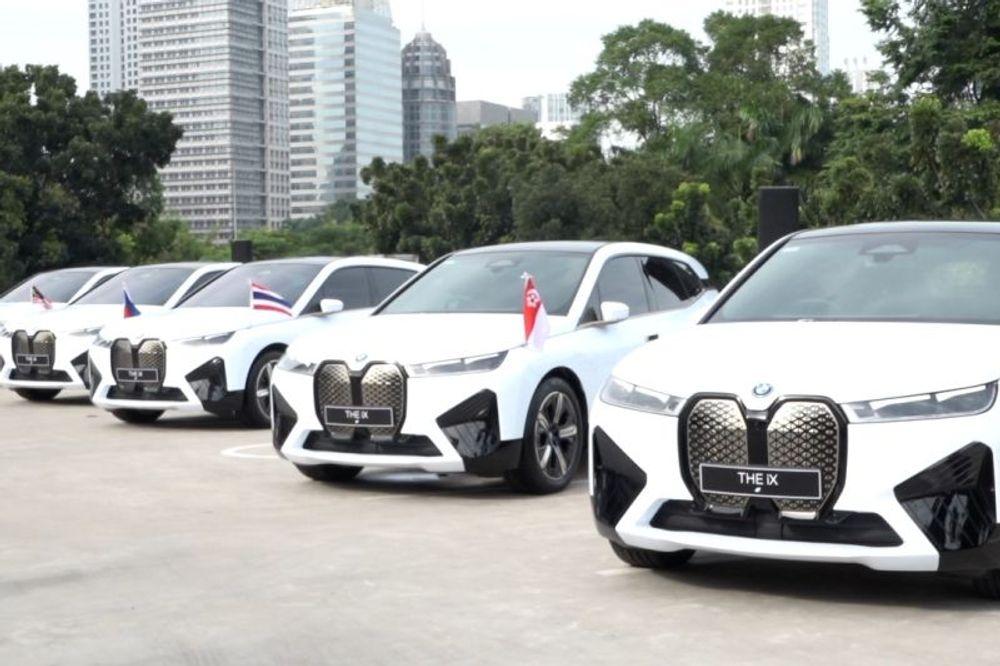 https://mobilku.s3.ap-southeast-3.amazonaws.com/news/1000/b8bb50b7-efbd-40f5-9839-bed3ac7e1703.jpeg