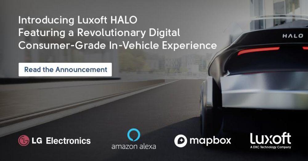 https://mobilku.s3.ap-southeast-3.amazonaws.com/news/1000/b8d3d105-ae0c-4fc8-be5f-7de6a5c2c6f8.jpg
