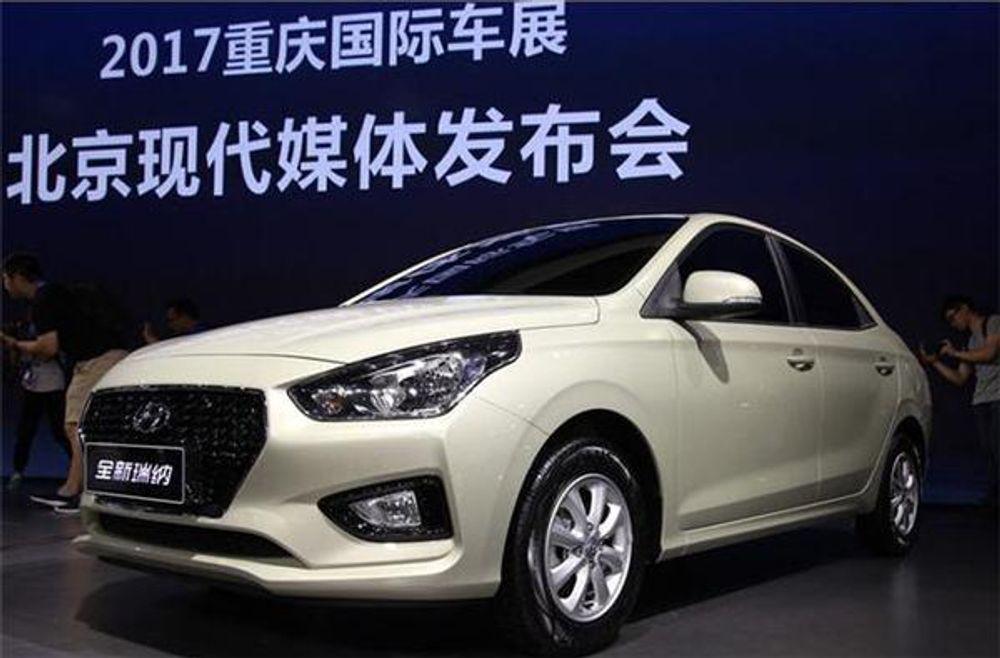 https://mobilku.s3.ap-southeast-3.amazonaws.com/news/1000/b921a0fd-f620-4e3b-8c33-cc4b4b3b1332.jpg