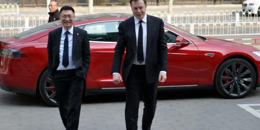 https://mobilku.s3.ap-southeast-3.amazonaws.com/news/1000/b970480f-bd31-44e8-b08a-68e240334afc.jpeg