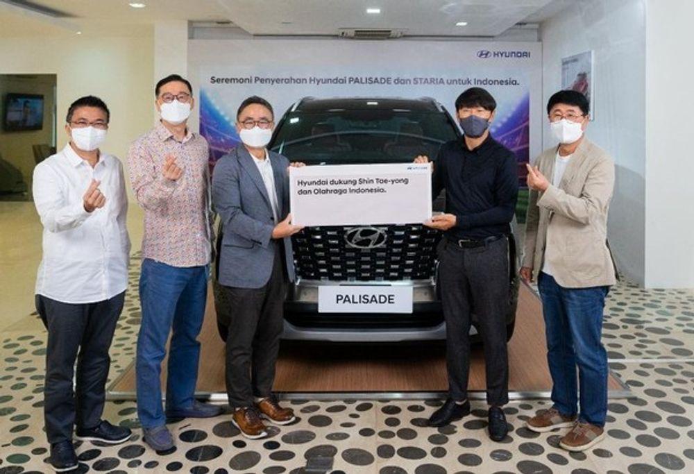 https://mobilku.s3.ap-southeast-3.amazonaws.com/news/1000/b983f376-15ed-4b0c-ae51-83d18def0258.jpeg