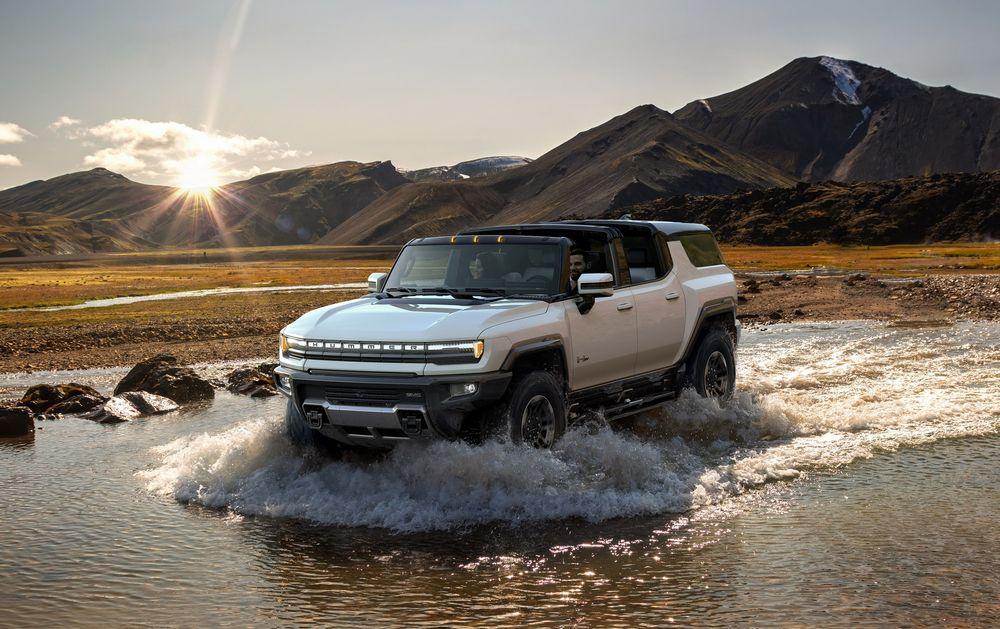 https://mobilku.s3.ap-southeast-3.amazonaws.com/news/1000/b98417b3-6f76-46ff-bd65-251c675d8b4d.jpg