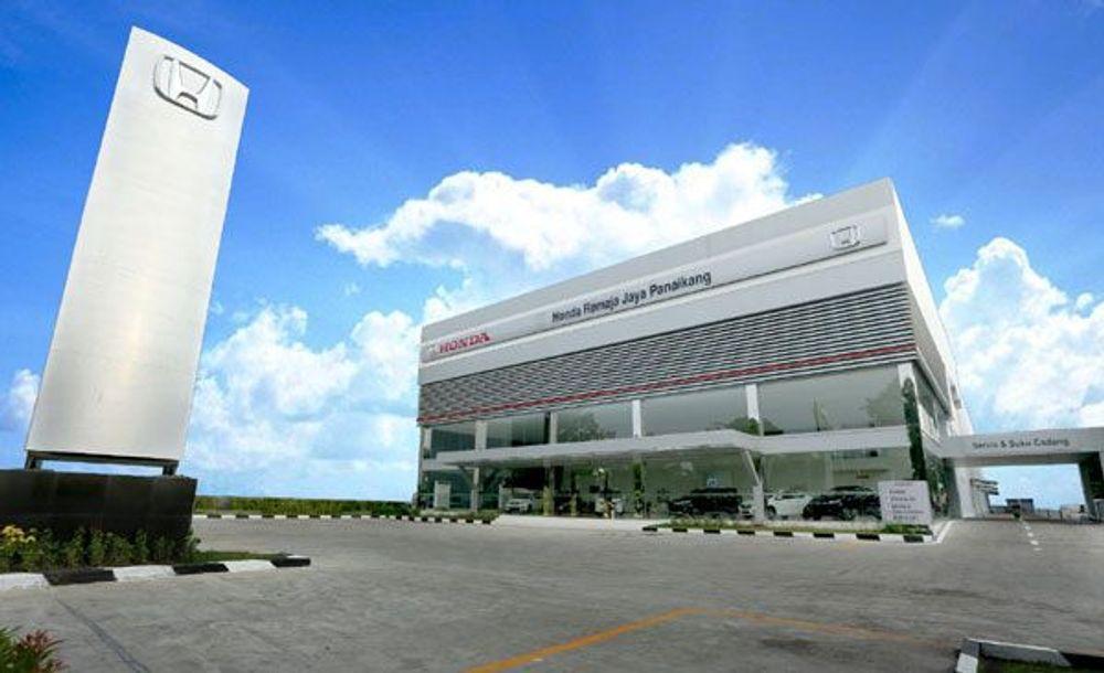 https://mobilku.s3.ap-southeast-3.amazonaws.com/news/1000/b994b2d1-5684-4bf7-b77e-db7207b52374.jpeg