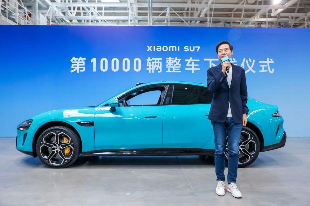 https://mobilku.s3.ap-southeast-3.amazonaws.com/news/1000/b9b09e80-2b36-4f54-bd65-3b800bbf8013.jpeg