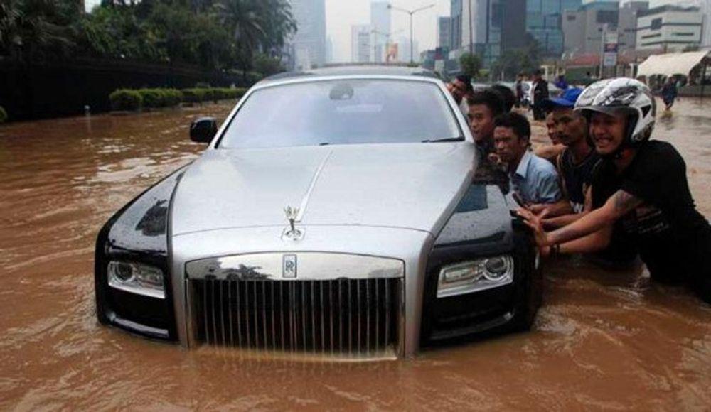 https://mobilku.s3.ap-southeast-3.amazonaws.com/news/1000/b9f928da-3746-4a20-b2d8-e93dc15e31a7.jpg