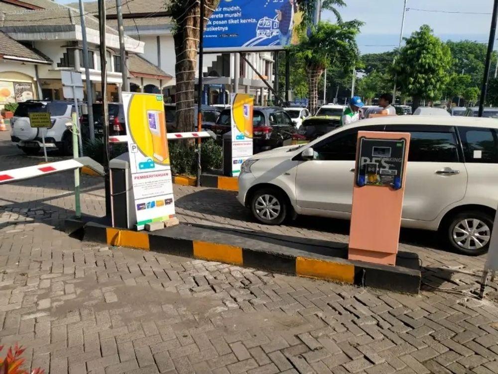 https://mobilku.s3.ap-southeast-3.amazonaws.com/news/1000/ba19701e-fed0-43ec-976d-15ec041acc5e.jpeg