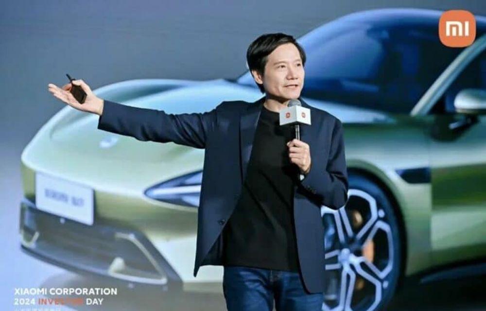 https://mobilku.s3.ap-southeast-3.amazonaws.com/news/1000/ba915484-9a1b-4139-b654-74f428abec08.jpeg
