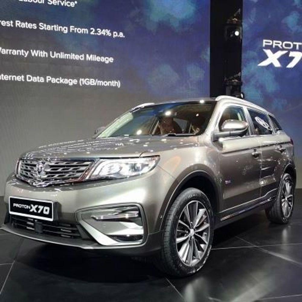 https://mobilku.s3.ap-southeast-3.amazonaws.com/news/1000/bac17a85-38c4-46a6-8359-73a2bb7fe2c1.jpeg
