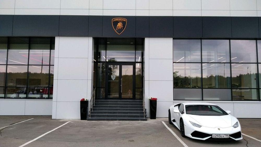 https://mobilku.s3.ap-southeast-3.amazonaws.com/news/1000/bac87ae7-34d3-4e46-9f87-3b11c350d984.jpg