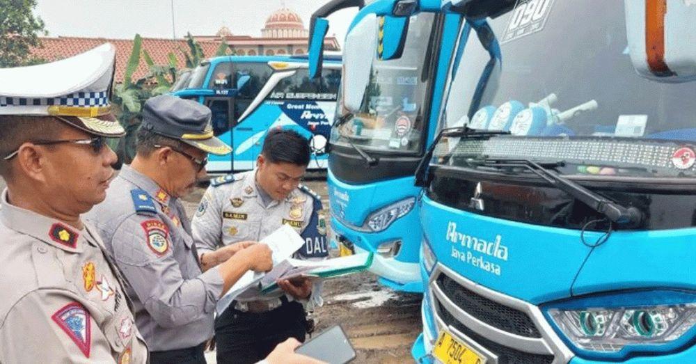 https://mobilku.s3.ap-southeast-3.amazonaws.com/news/1000/bb16bb65-9148-48ce-8974-4a9a436723b1.jpeg
