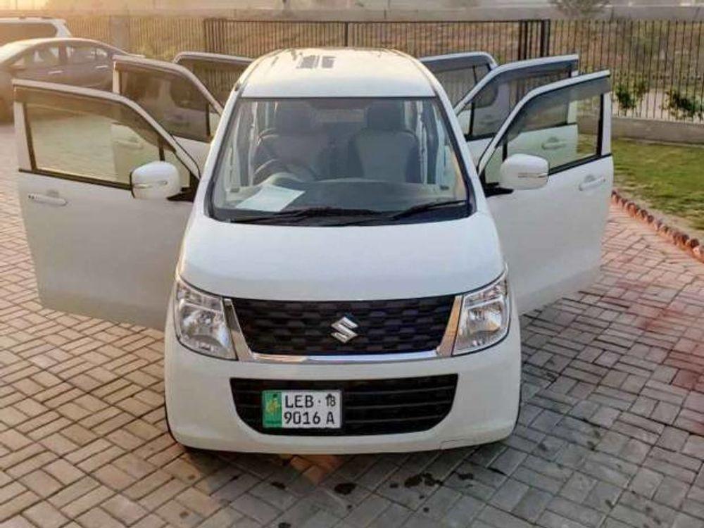 https://mobilku.s3.ap-southeast-3.amazonaws.com/news/1000/bb3c1b6a-83ea-44c9-ab55-3355b4d9bb22.jpg