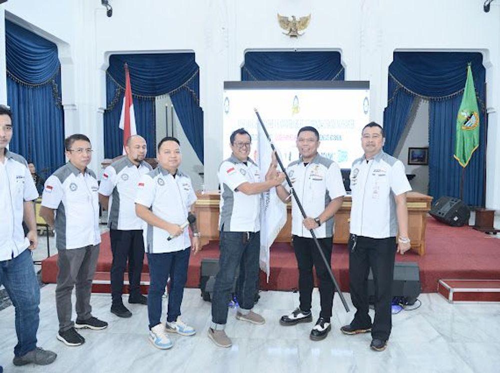 https://mobilku.s3.ap-southeast-3.amazonaws.com/news/1000/bb3eefa4-2efb-4a23-8505-6aa9d8c96927.jpeg