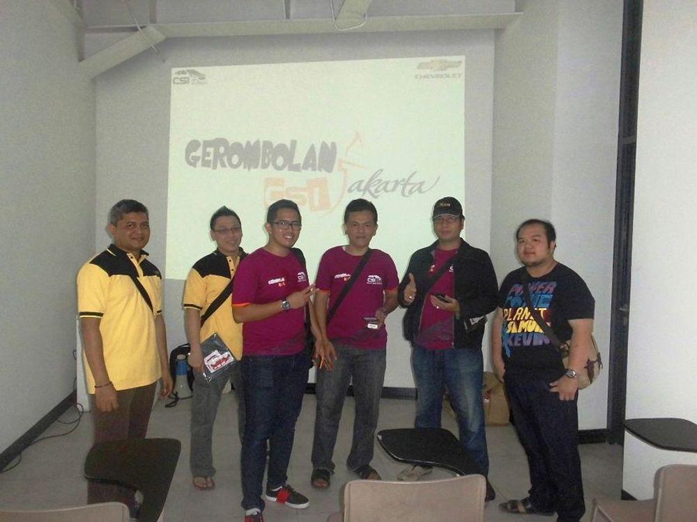 https://mobilku.s3.ap-southeast-3.amazonaws.com/news/1000/bb4a2c33-2af1-4df1-ba72-1b372147e241.jpeg