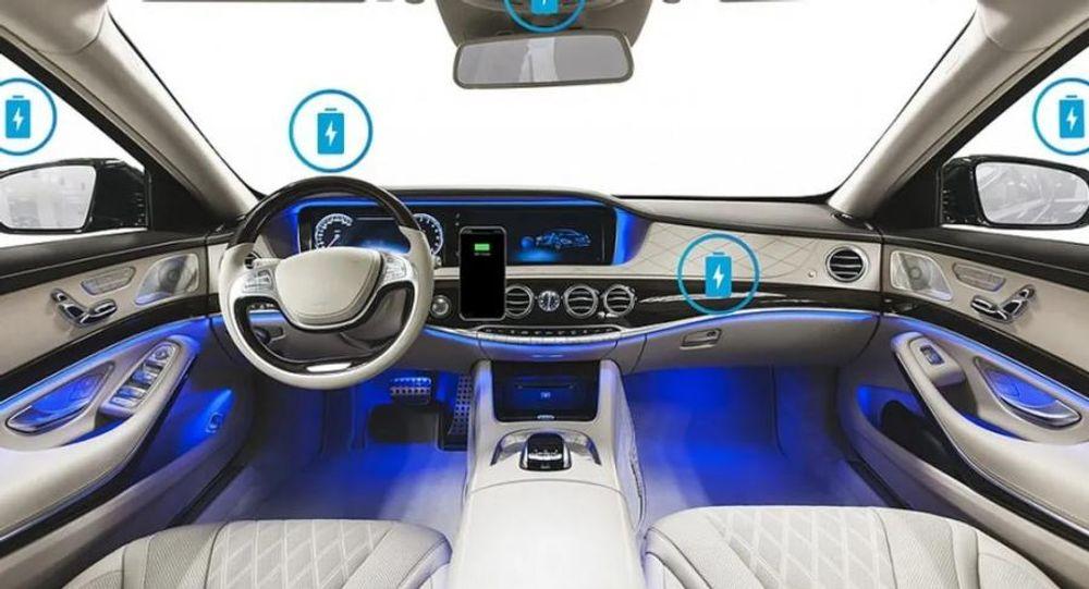 https://mobilku.s3.ap-southeast-3.amazonaws.com/news/1000/bb60d407-69ef-4e92-b189-12583e5bc406.jpg