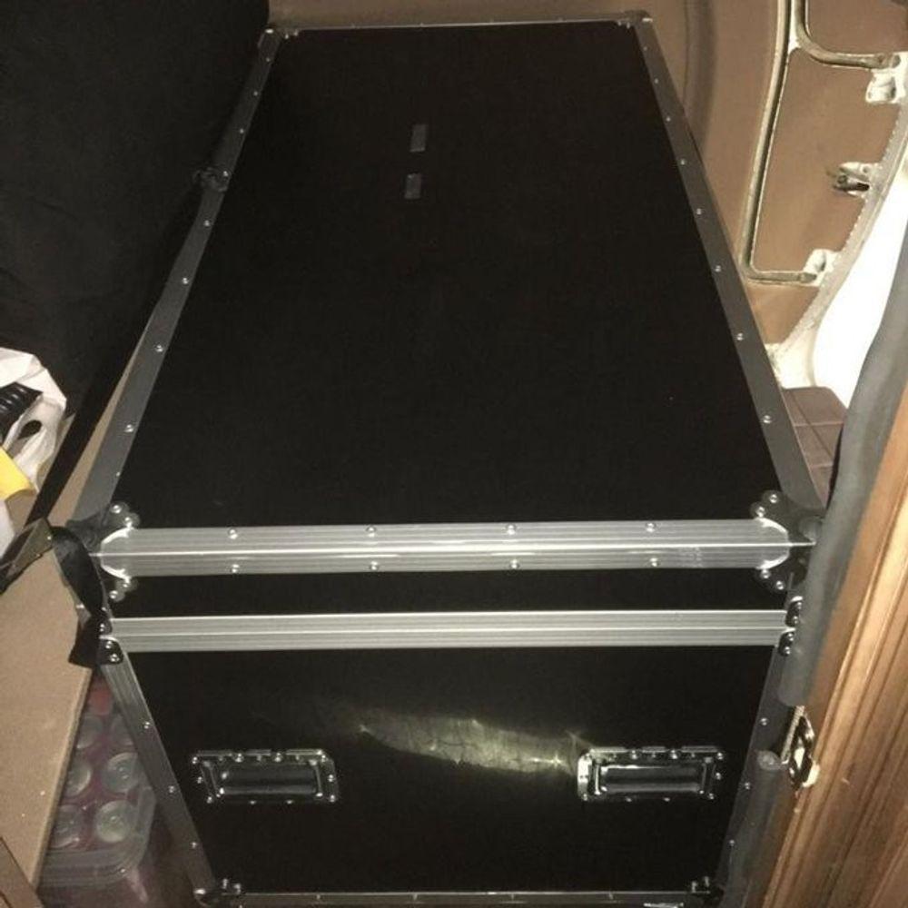 https://mobilku.s3.ap-southeast-3.amazonaws.com/news/1000/bb7301f2-6b99-4c02-8b21-cb6f2a8bb2ba.jpg