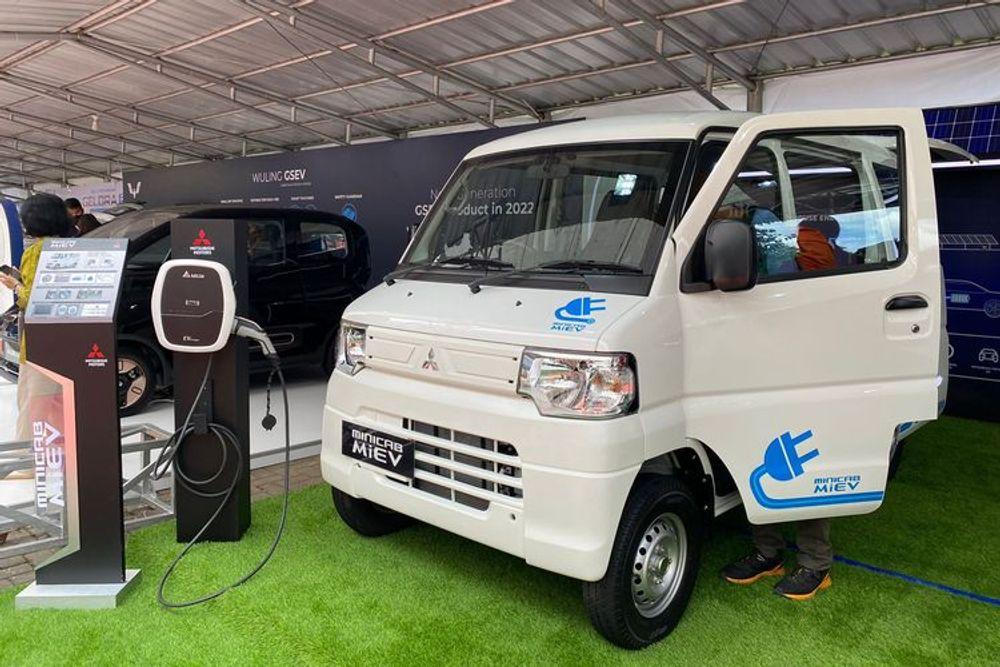 https://mobilku.s3.ap-southeast-3.amazonaws.com/news/1000/bc461aa8-bb06-46d9-a41e-a478a1e0807b.jpeg