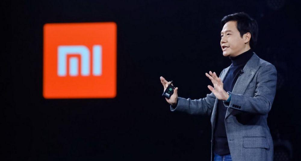 https://mobilku.s3.ap-southeast-3.amazonaws.com/news/1000/bcc5a0da-0c79-47e7-8b26-c03dd5250d2f.jpeg