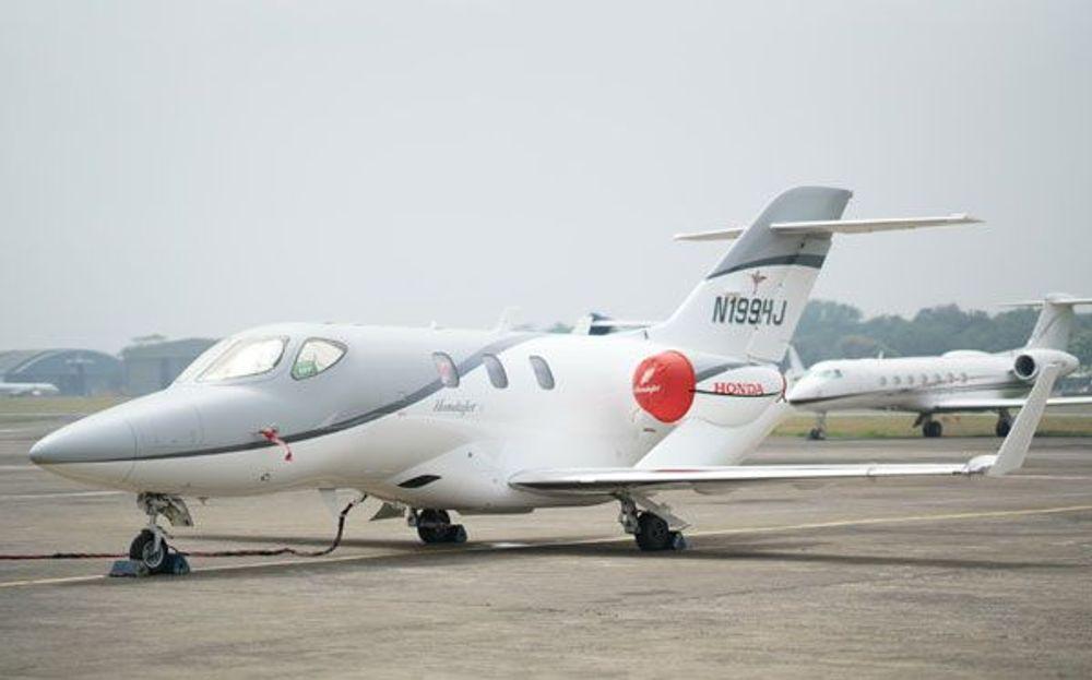 https://mobilku.s3.ap-southeast-3.amazonaws.com/news/1000/bd070c11-0728-44e3-83e6-429b7c387f30.jpeg