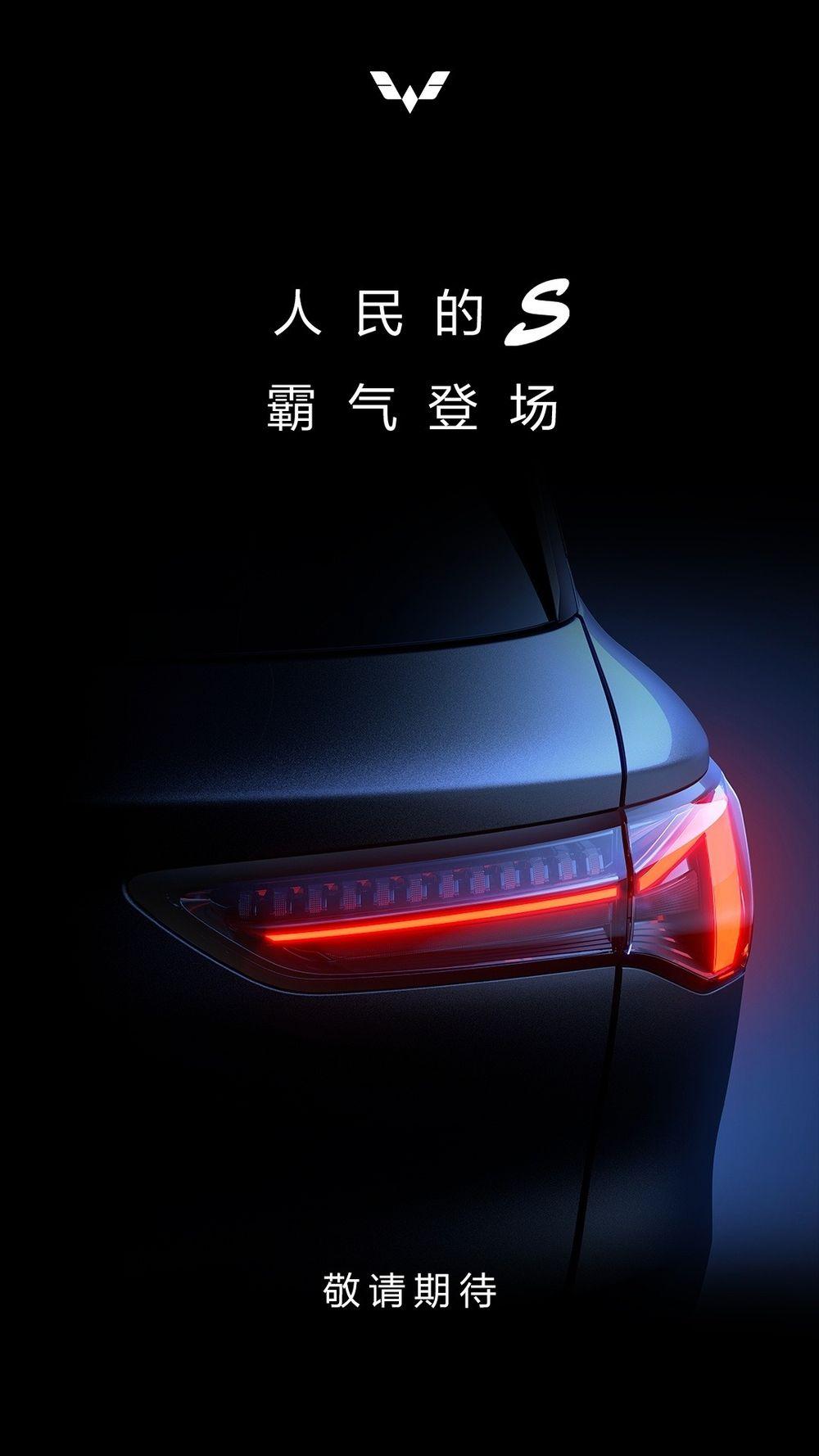 https://mobilku.s3.ap-southeast-3.amazonaws.com/news/1000/bd2f6776-6dab-448e-874d-2df8f2338133.jpeg