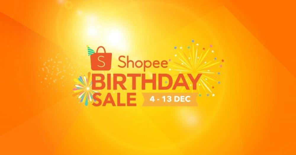 https://mobilku.s3.ap-southeast-3.amazonaws.com/news/1000/bd587014-99b0-458e-8e70-58d52a68b885.jpeg