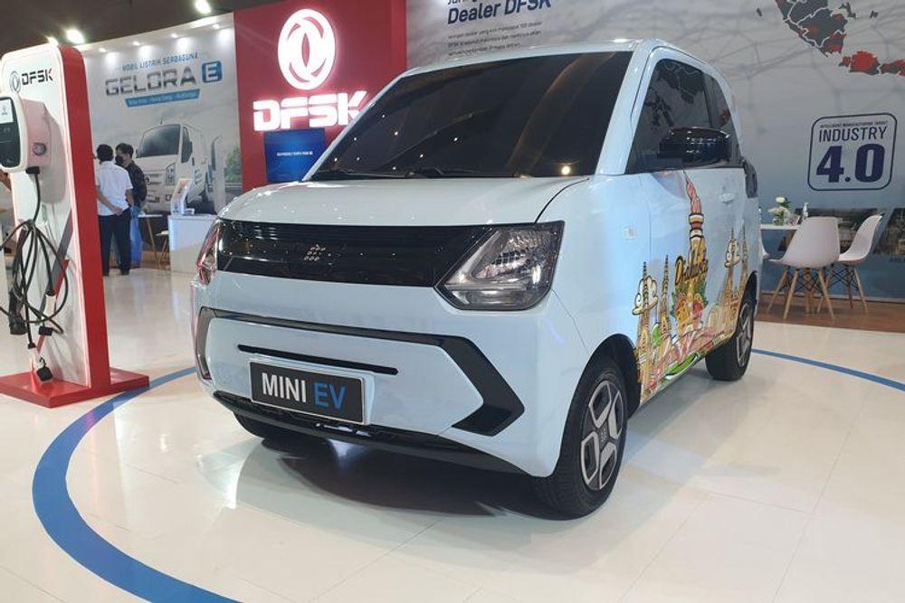 https://mobilku.s3.ap-southeast-3.amazonaws.com/news/1000/bda15d9b-f544-4a17-9f96-1bc69da7ed20.jpeg