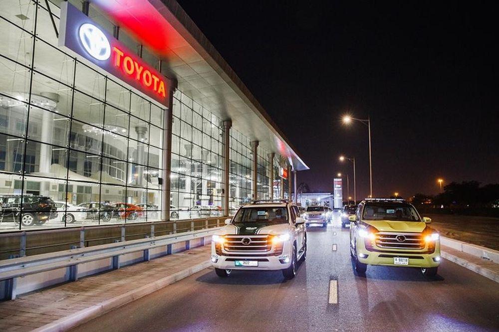 https://mobilku.s3.ap-southeast-3.amazonaws.com/news/1000/be2b08ec-aea0-48bb-ab7e-a62483e1a50f.jpg
