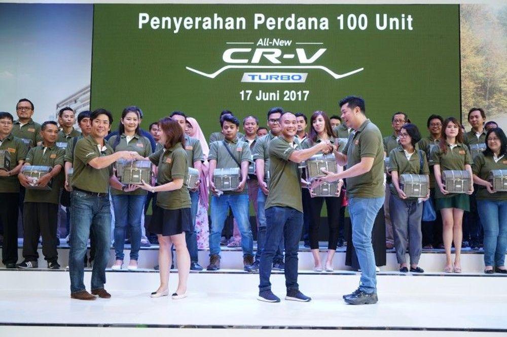 https://mobilku.s3.ap-southeast-3.amazonaws.com/news/1000/be627992-5fb9-4bdb-af63-4525bcd5ff2c.jpeg