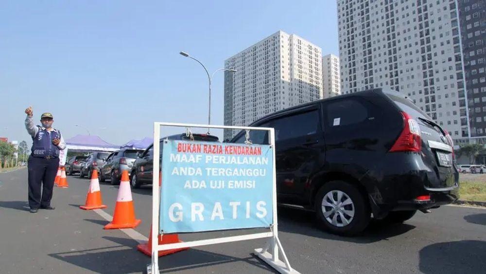 https://mobilku.s3.ap-southeast-3.amazonaws.com/news/1000/be6279f1-d949-4e86-b996-aa8259bb613e.jpeg
