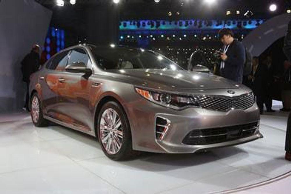 https://mobilku.s3.ap-southeast-3.amazonaws.com/news/1000/be88c7cf-2d4c-4f9d-89f0-2ed8bc33c69c.jpeg