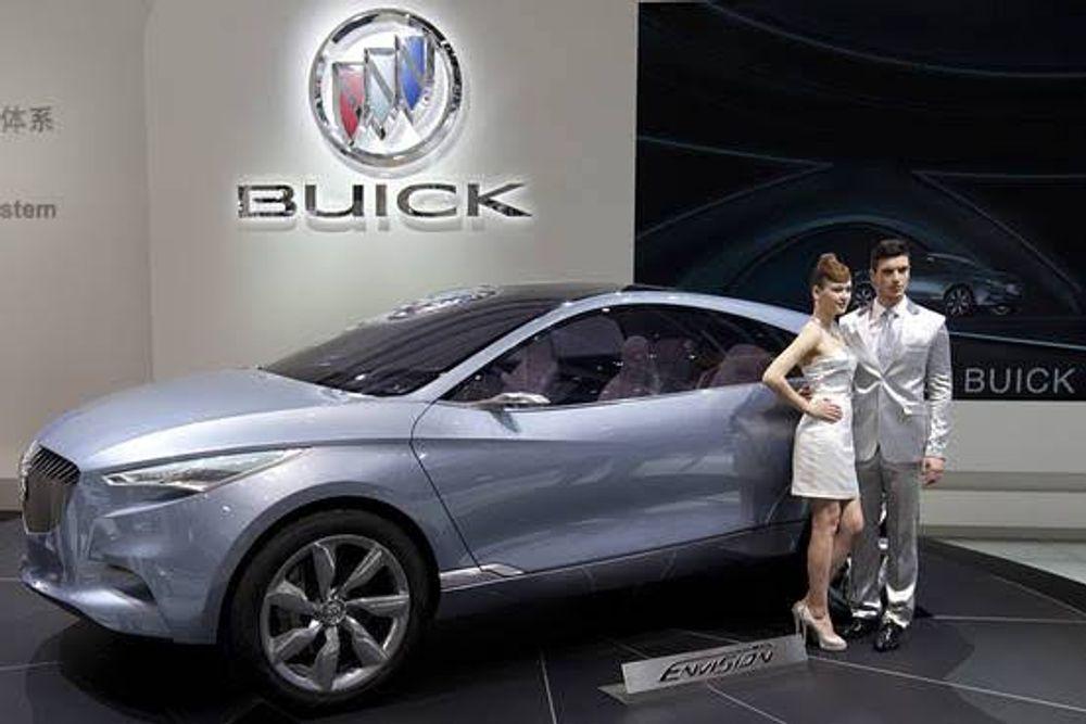https://mobilku.s3.ap-southeast-3.amazonaws.com/news/1000/bf424f10-6dcb-4484-9812-8c4050392ae2.jpg