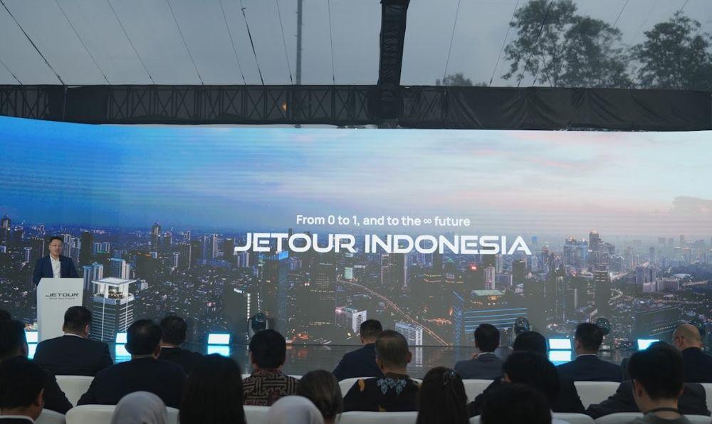 https://mobilku.s3.ap-southeast-3.amazonaws.com/news/1000/bf782bc6-2f08-4cad-90b6-090821ee87d2.jpeg