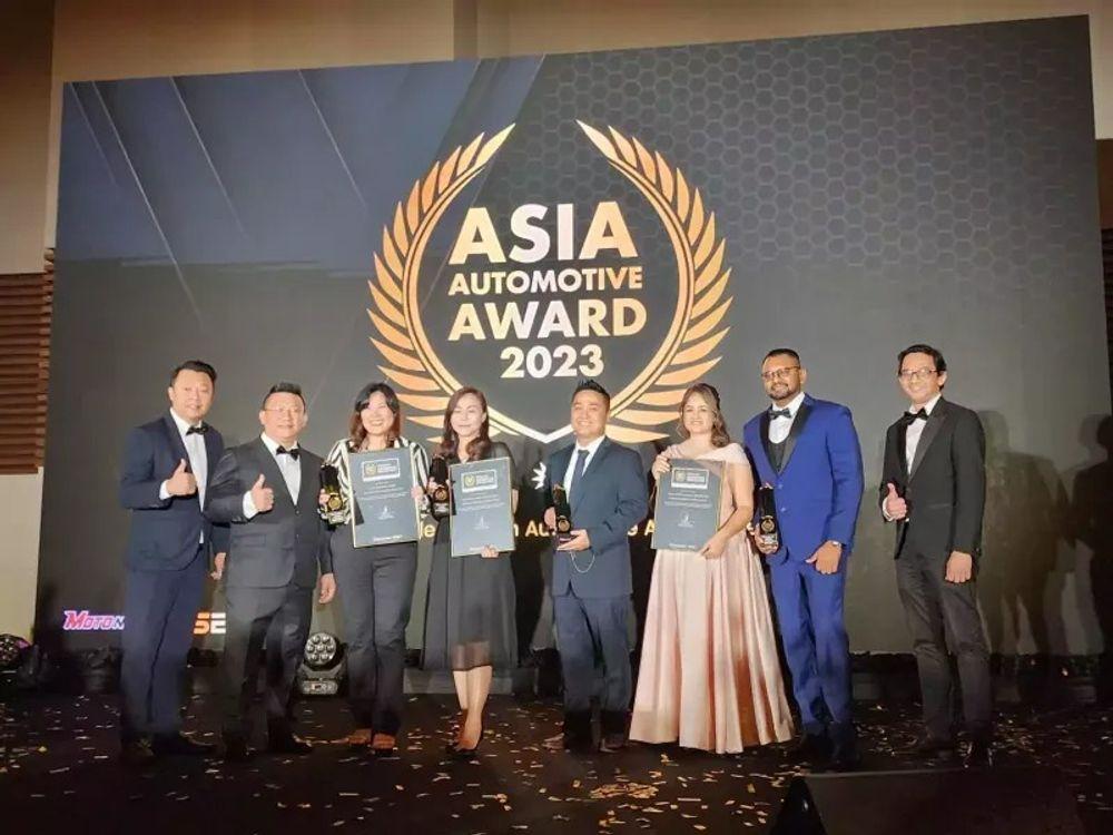 https://mobilku.s3.ap-southeast-3.amazonaws.com/news/1000/c09bd90f-5719-4e85-96e0-6745e2d00c7b.jpeg