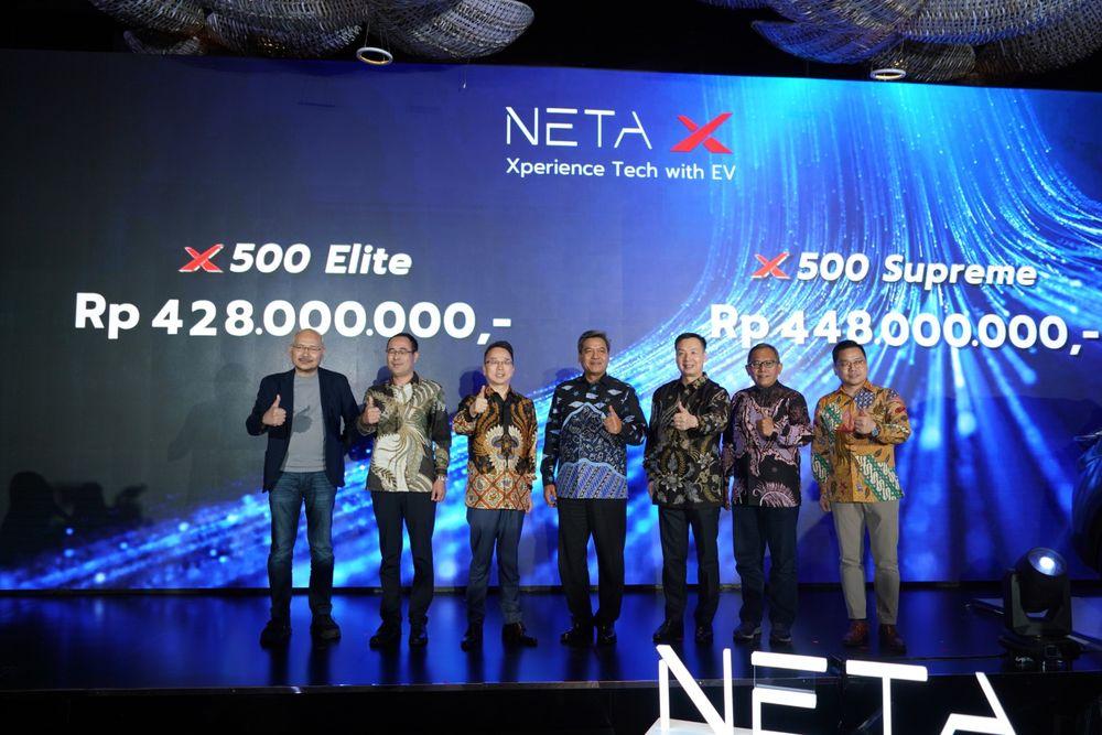 https://mobilku.s3.ap-southeast-3.amazonaws.com/news/1000/c0aea89f-0541-415c-8358-4d661790ebed.jpeg