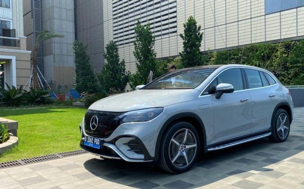 https://mobilku.s3.ap-southeast-3.amazonaws.com/news/1000/c0bef1e3-4a44-4c30-919b-d062dd87084a.jpeg
