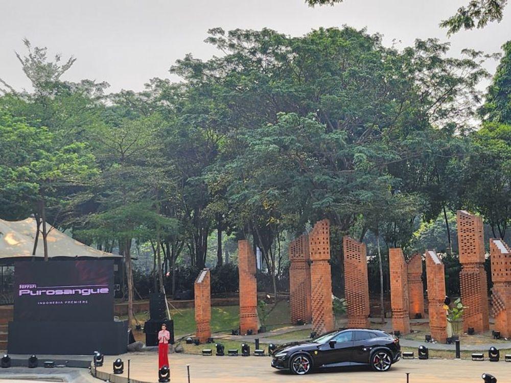 https://mobilku.s3.ap-southeast-3.amazonaws.com/news/1000/c0dadaac-e553-42f8-856c-db509b41ea70.jpeg