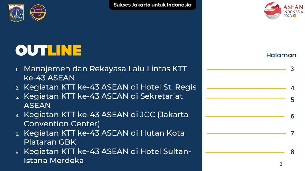 https://mobilku.s3.ap-southeast-3.amazonaws.com/news/1000/c0e4e40a-5551-4f12-aa63-d956080540ec.png