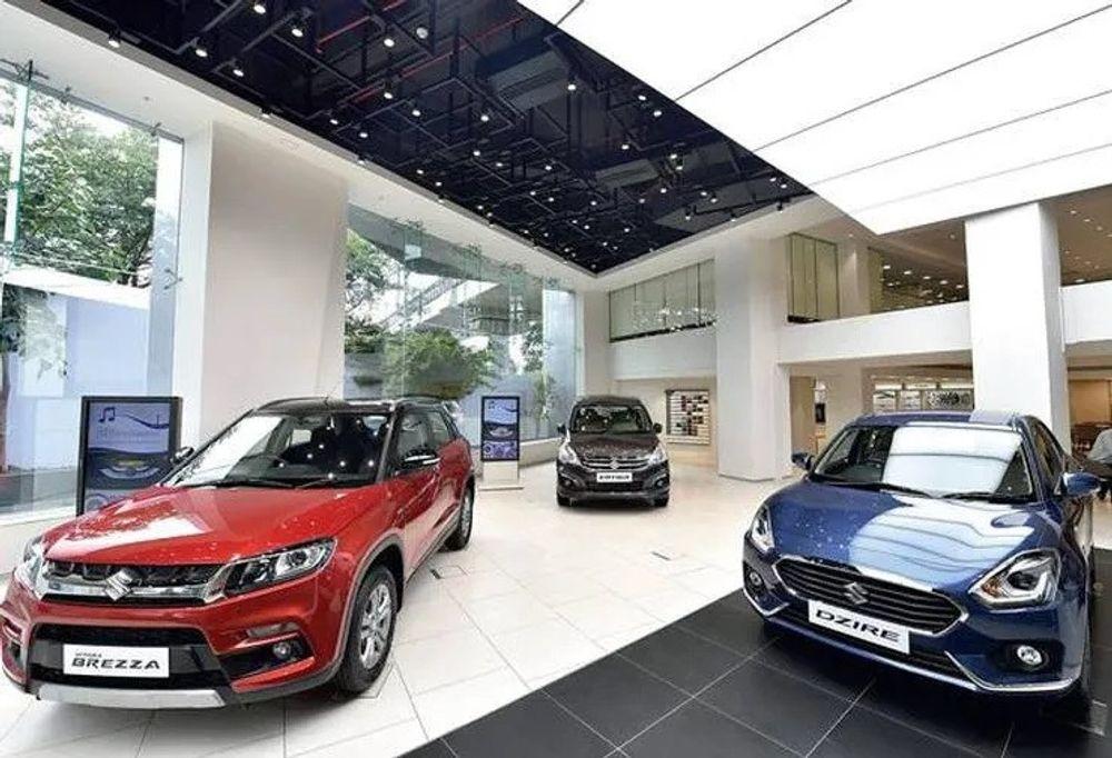 https://mobilku.s3.ap-southeast-3.amazonaws.com/news/1000/c10d0526-5b3a-4f62-b12e-a60356a1e542.jpg