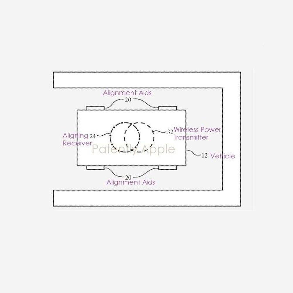 https://mobilku.s3.ap-southeast-3.amazonaws.com/news/1000/c173163f-9138-4773-8e60-31afc3869329.jpeg