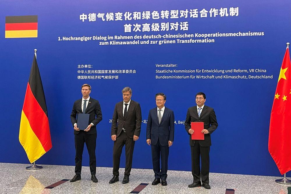 https://mobilku.s3.ap-southeast-3.amazonaws.com/news/1000/c1ac7d53-cdc7-493b-bc88-aad9d79a12a1.jpeg