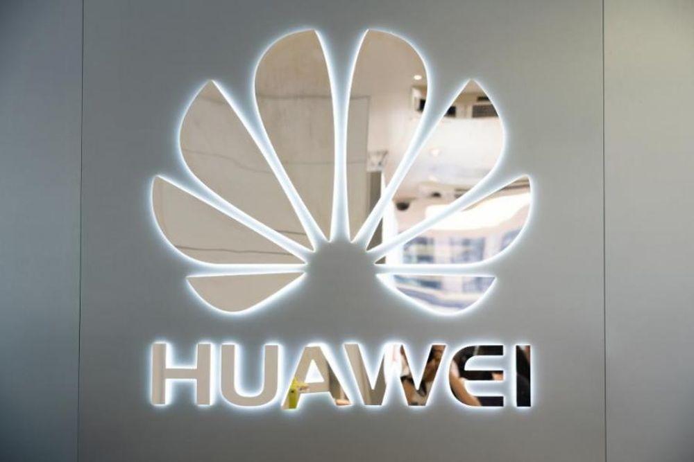 https://mobilku.s3.ap-southeast-3.amazonaws.com/news/1000/c1af8741-9bd5-4619-ab79-94f132241a26.jpg