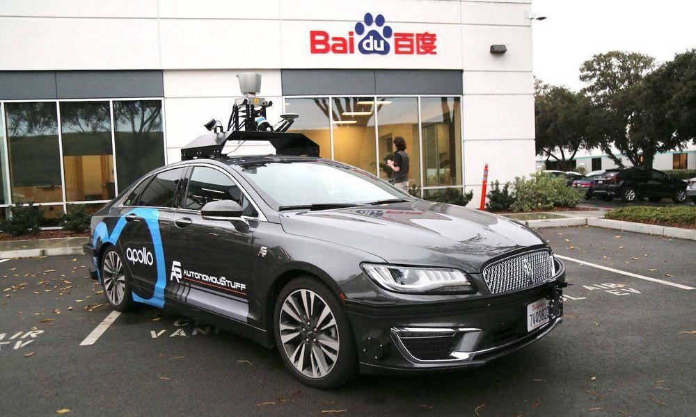 https://mobilku.s3.ap-southeast-3.amazonaws.com/news/1000/c23369be-c111-441b-afe7-5426495f76dc.jpeg