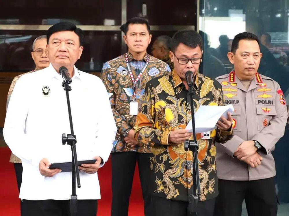 https://mobilku.s3.ap-southeast-3.amazonaws.com/news/1000/c243a6cf-c23f-48b7-80ef-de19c1039bd3.jpeg