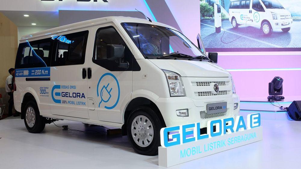 https://mobilku.s3.ap-southeast-3.amazonaws.com/news/1000/c2487bf1-0b74-4923-852b-e863fb0eb31f.jpg