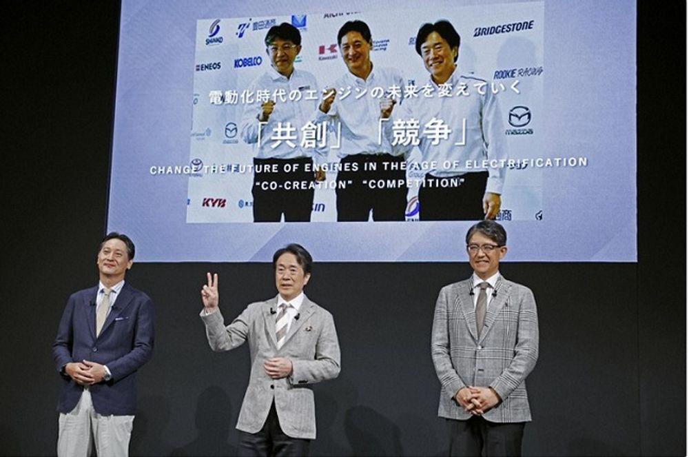 https://mobilku.s3.ap-southeast-3.amazonaws.com/news/1000/c24d165b-a51c-49b7-a36c-98454513d289.jpeg