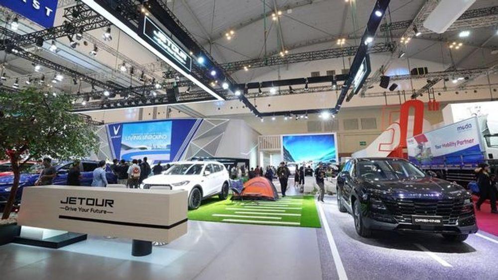 https://mobilku.s3.ap-southeast-3.amazonaws.com/news/1000/c2790cc3-d28e-4228-a41e-da37b3c2669b.jpeg