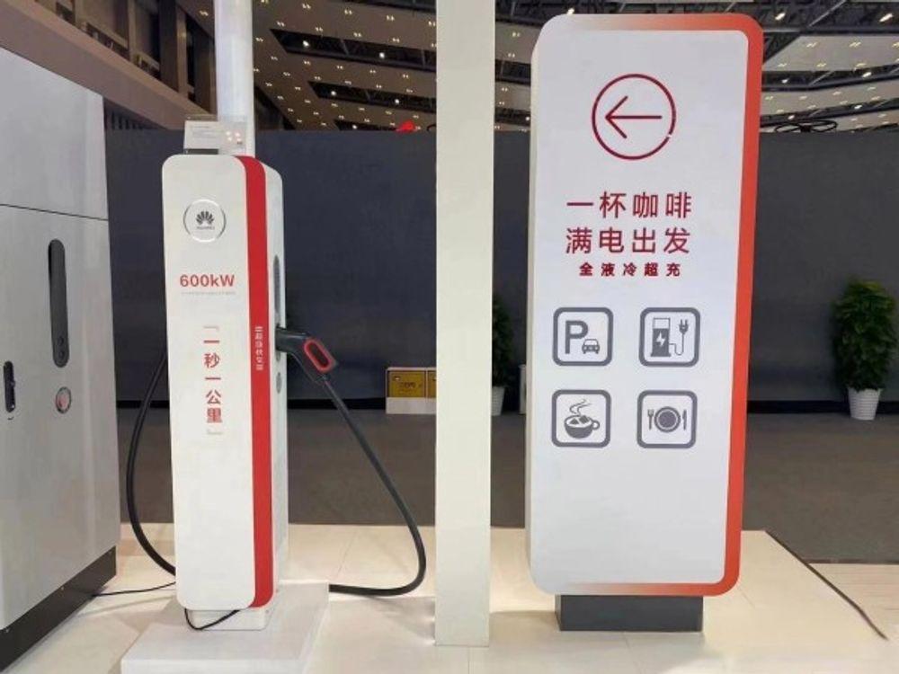 https://mobilku.s3.ap-southeast-3.amazonaws.com/news/1000/c28bc2e4-027e-4452-8e56-cfbdfef6f47c.jpeg