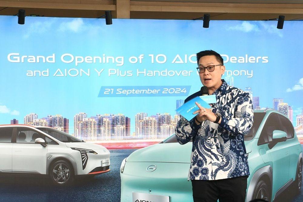 https://mobilku.s3.ap-southeast-3.amazonaws.com/news/1000/c2c3252a-2450-4409-8ce2-93941d501936.jpeg