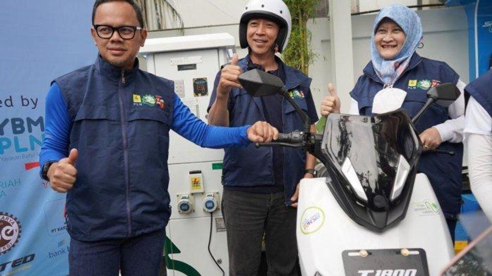 https://mobilku.s3.ap-southeast-3.amazonaws.com/news/1000/c2cdd5ae-a2fa-4a84-b97d-47f253da4e5f.jpeg