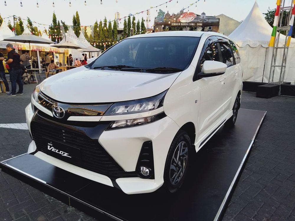 https://mobilku.s3.ap-southeast-3.amazonaws.com/news/1000/c2f3448d-9b0c-4277-b44e-46f268a4cf79.jpeg