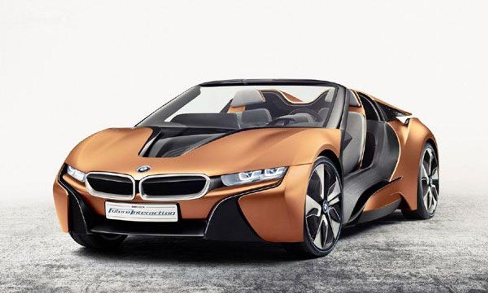 https://mobilku.s3.ap-southeast-3.amazonaws.com/news/1000/c315d173-57de-4b0a-bd86-57c90883d74c.jpeg